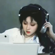 彭于晏在我之下