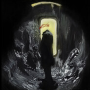 GERU avatar