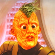 吐槽大师法克尤