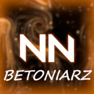 betoniarz o7