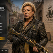 Player avatar