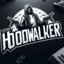 hoodwalk3r