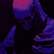 ცuՆυ੮AႦԃullαԋ