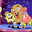 Goofy Goober