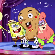 Goofy Goober