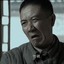 我李云龙是个粗人