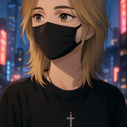 Ems