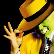 Мамина Радость