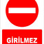 mesut komiser
