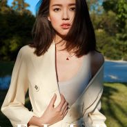 ヾGodfatherヾ_J.M艹