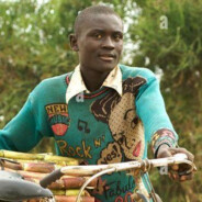 beneficient zasobow cudzych