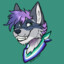 Zarroc99