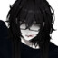 Toshi