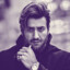 Amo Emad!!!