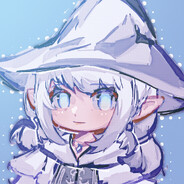 游戏不菜怎么喂饱你