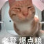 一胡