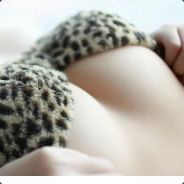 阿杰河道尾随少女被淹死