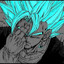 Khaloof-_-Ssj4