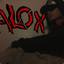 alox49