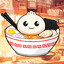 Avatar of Dirty Dumplin
