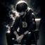 Steam avatar