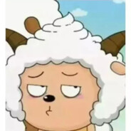 翻斗花园懒洋洋