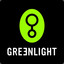 GREENLIGHT[SN]