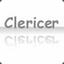 Clericer