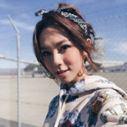 邓紫棋头号迷弟