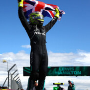 让我有个永远假期