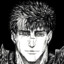 M i h @ $'s avatar