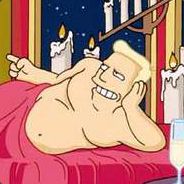 Ard 'n' Nasty *no sound