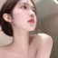 乔妹