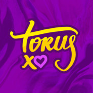 TORUS III's avatar