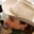 Ennis Del Mar avatar