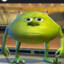 Teplovd1monster
