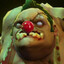 дима вертолётик