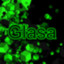 Glasa