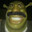 BOT BOB