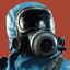 Bandit.gg code:lietuviskas