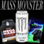 Mass Monster