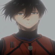 Avatar snapshot