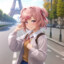 Natsuki's avatar