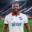 Tanque Garcia