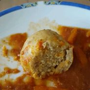 [OiledUp] Knödel