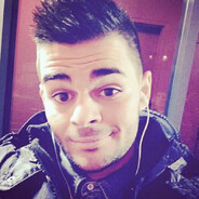 pepechiken_street's avatar