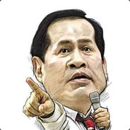 そっ TOTbihagay たれ