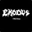 eXodus