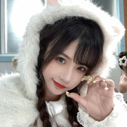 상강