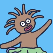 花园指挥家唔西迪西